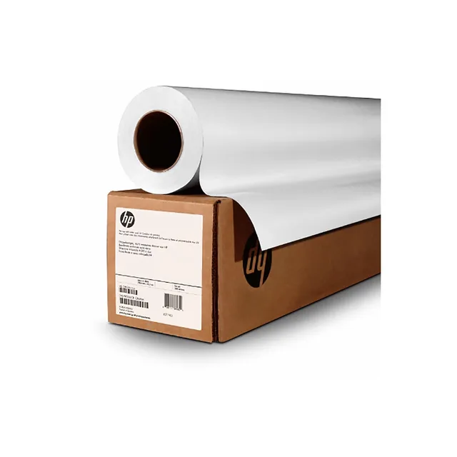 Paper Roll 36" 299' 64"