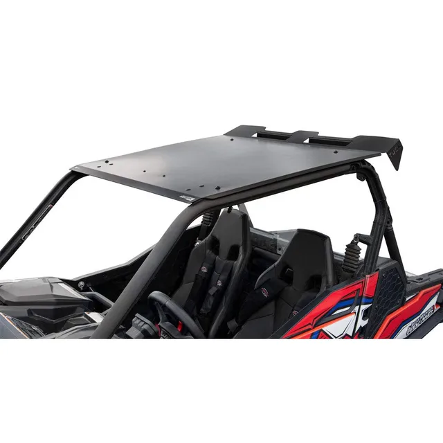 Motorcycle Parts 0.10 inch black