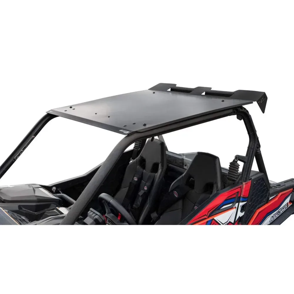 Motorcycle Parts 0.10 inch black