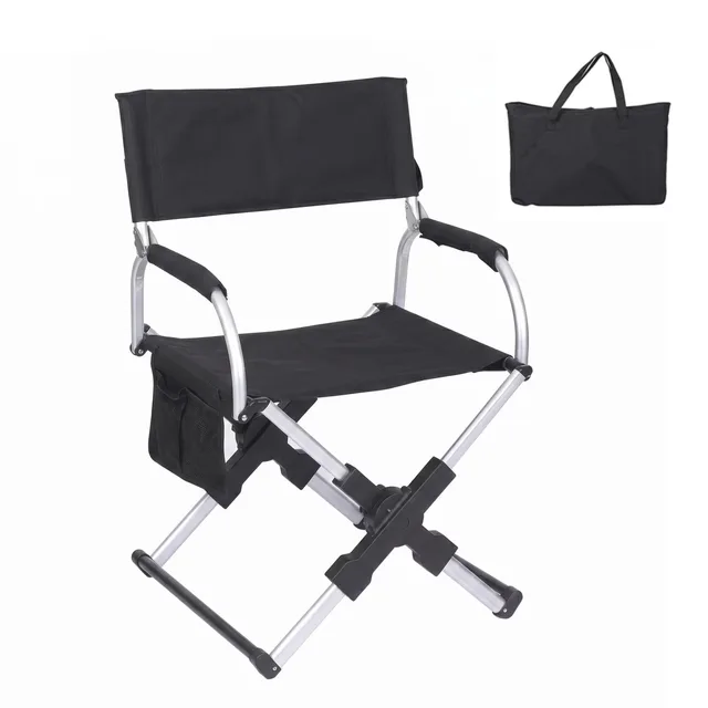 Camping Chair folding foldable portable