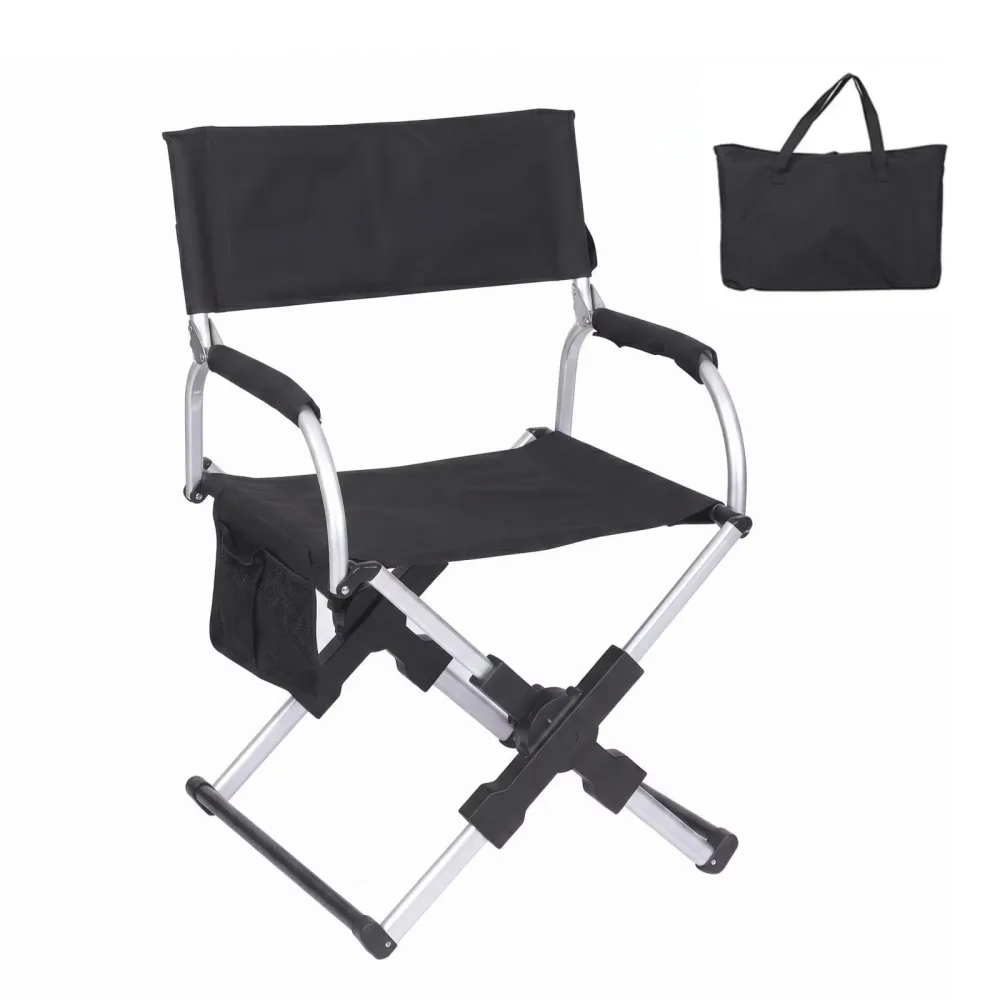 Camping Chair folding foldable portable