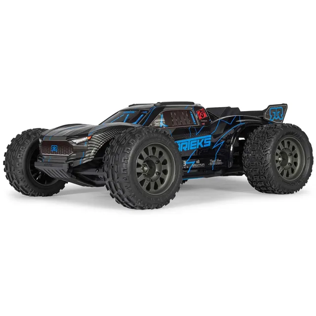 Wheel Drive blue 75 lb 10.75 lb