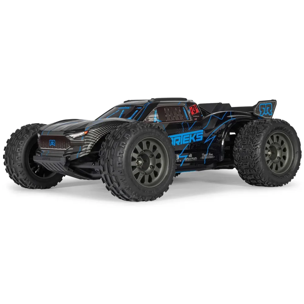 Wheel Drive blue 75 lb 10.75 lb