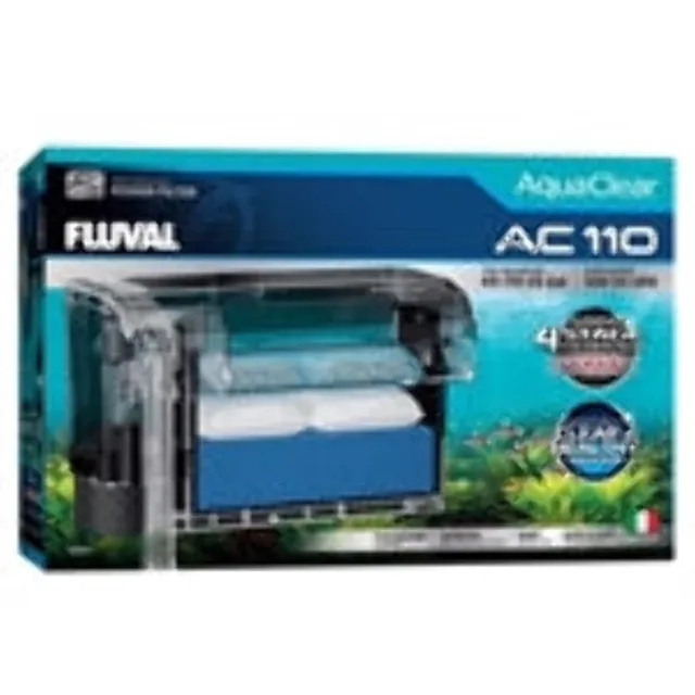 Power Filter