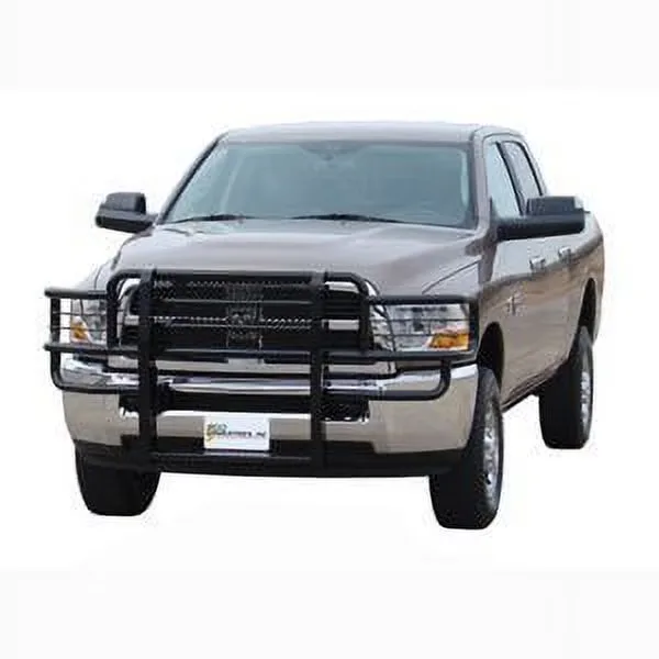 Grille Guard 3500 ' 106 lb