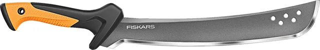 Multi-tools 15"
