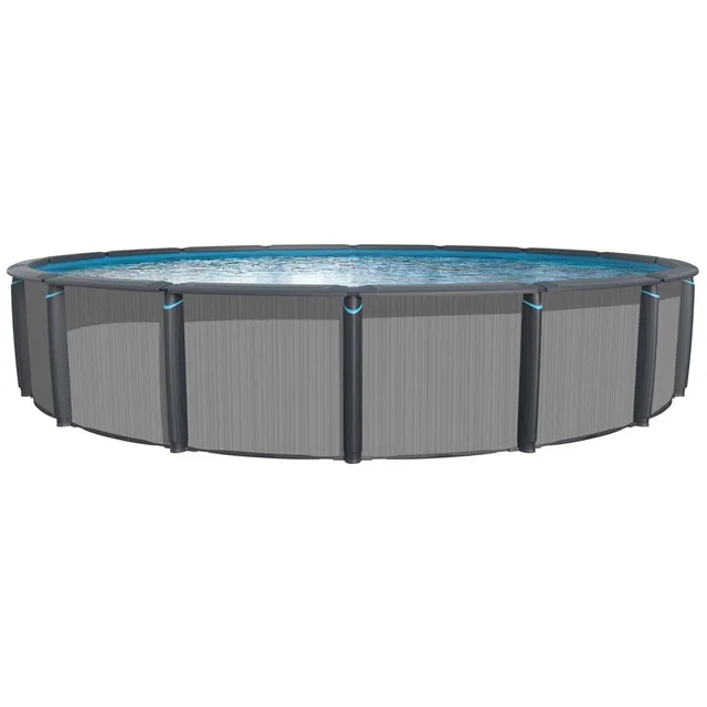 Ground Pool 18' 52" 15'