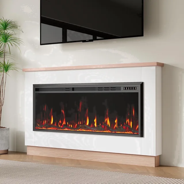 Stand 60 inch 50 inch 1500w