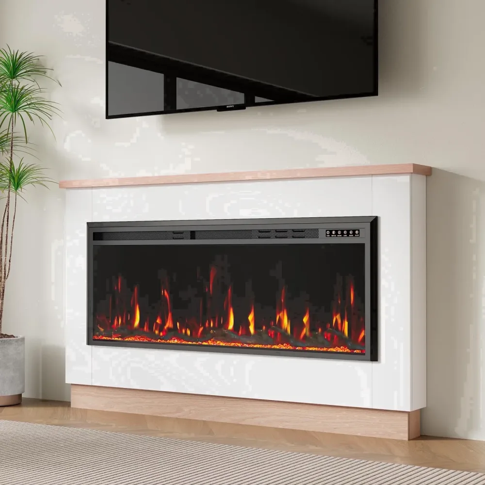 Stand 60 inch 50 inch 1500w