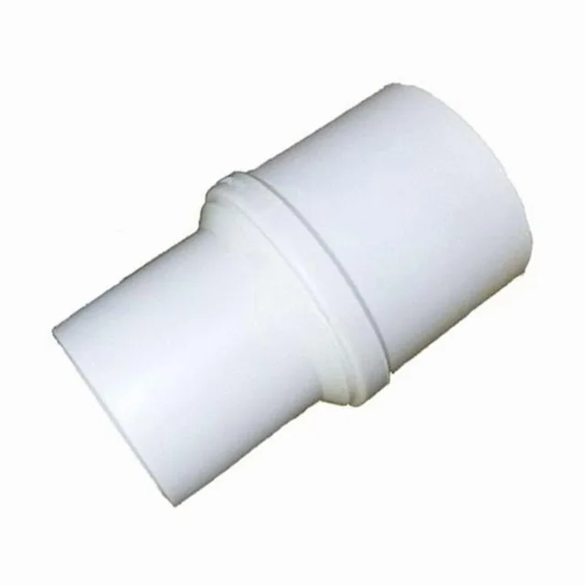 Vacuum white