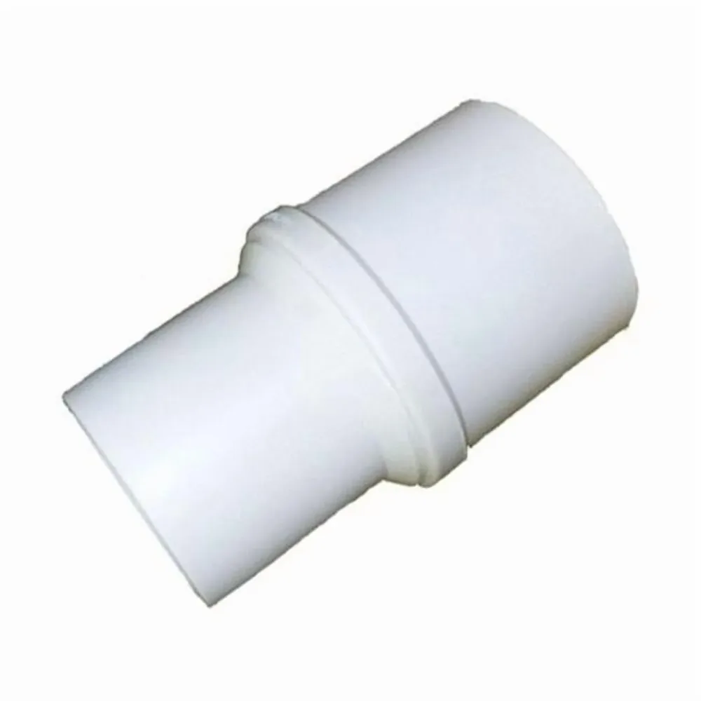 Vacuum white