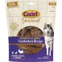 Dog Treat