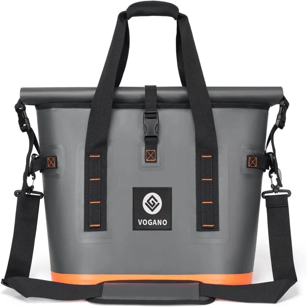 Cooler insulated waterproof 4 pounds