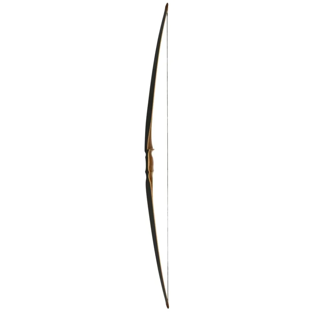 General Archery 68" 3 in