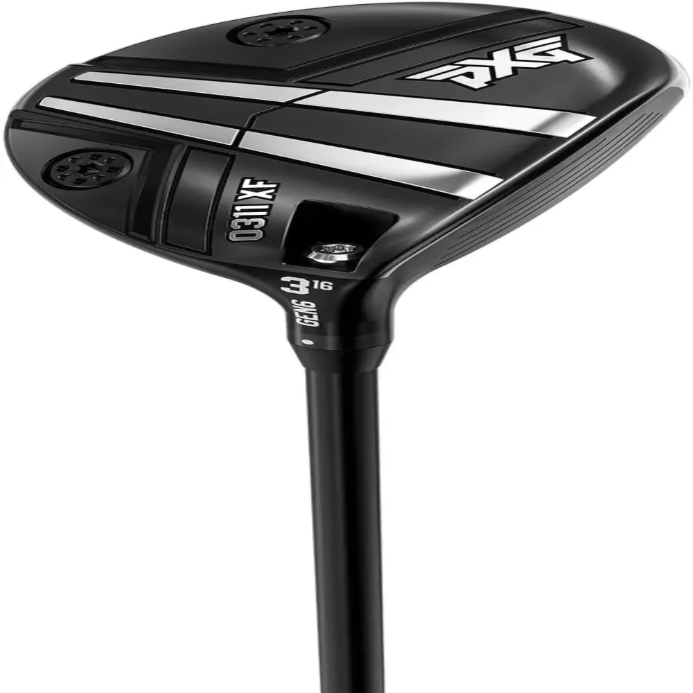 Golf 2 lb 1.2 lb