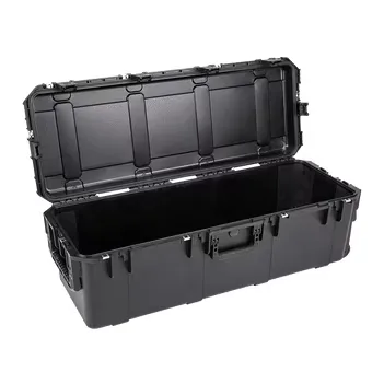 Wheel waterproof black 39 inches