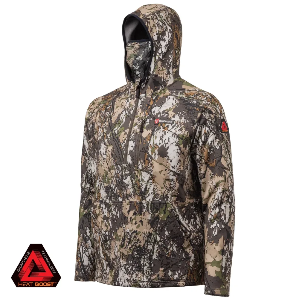 Hunting Gear