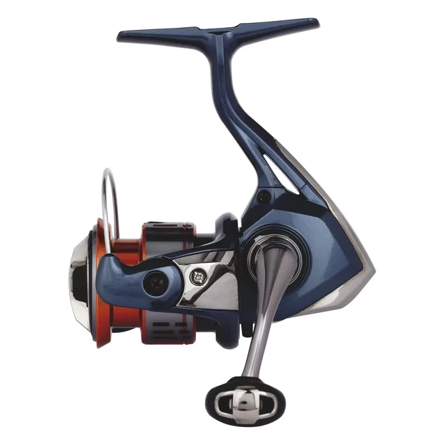Spinning Reels