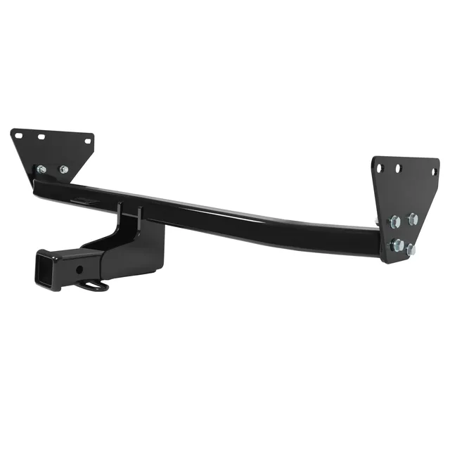 Class Trailer black 500 lbs 525 lbs