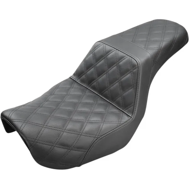 Seat black