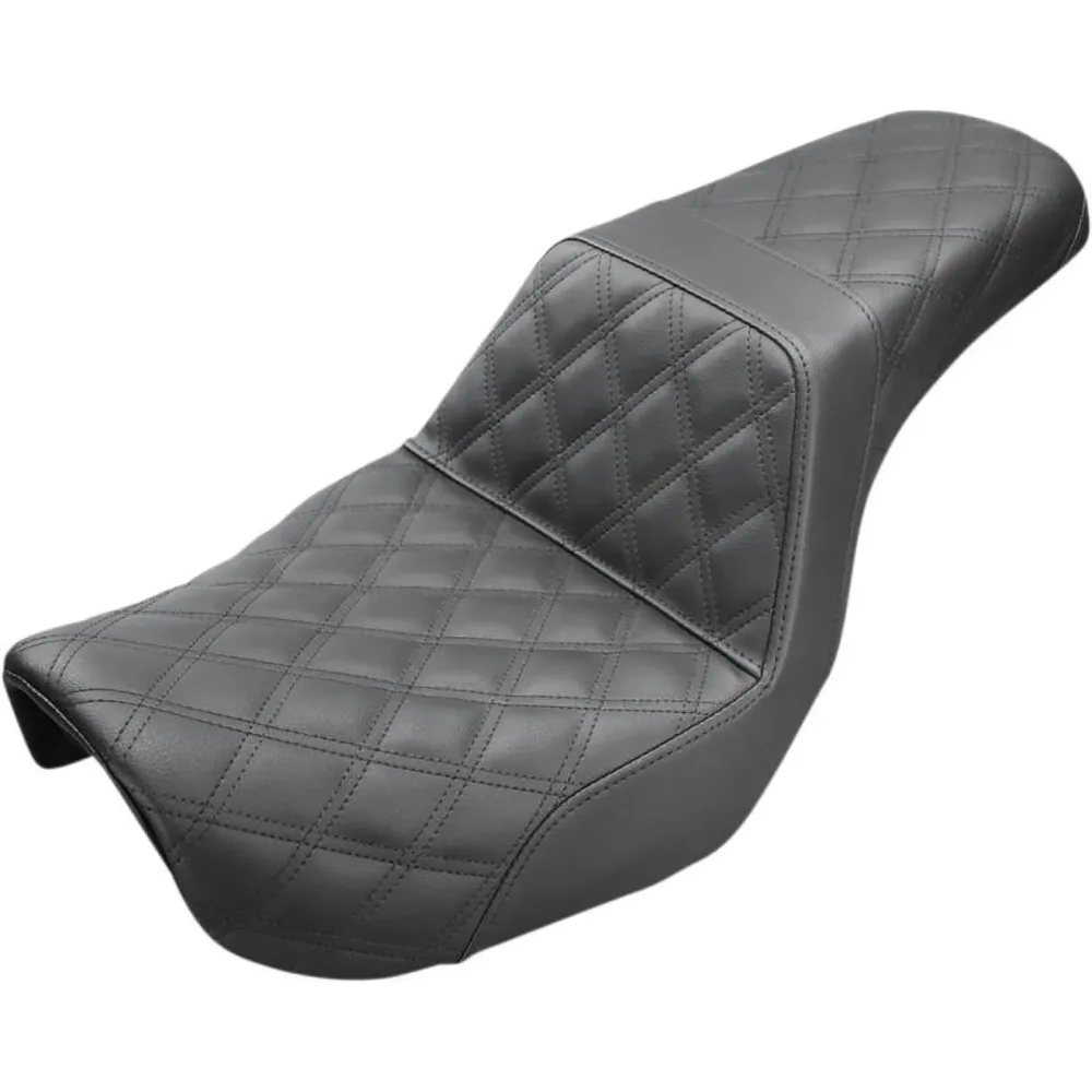 Seat black