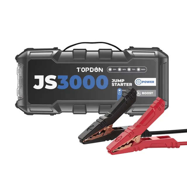 General Hand Tools 12v 60w 5 in
