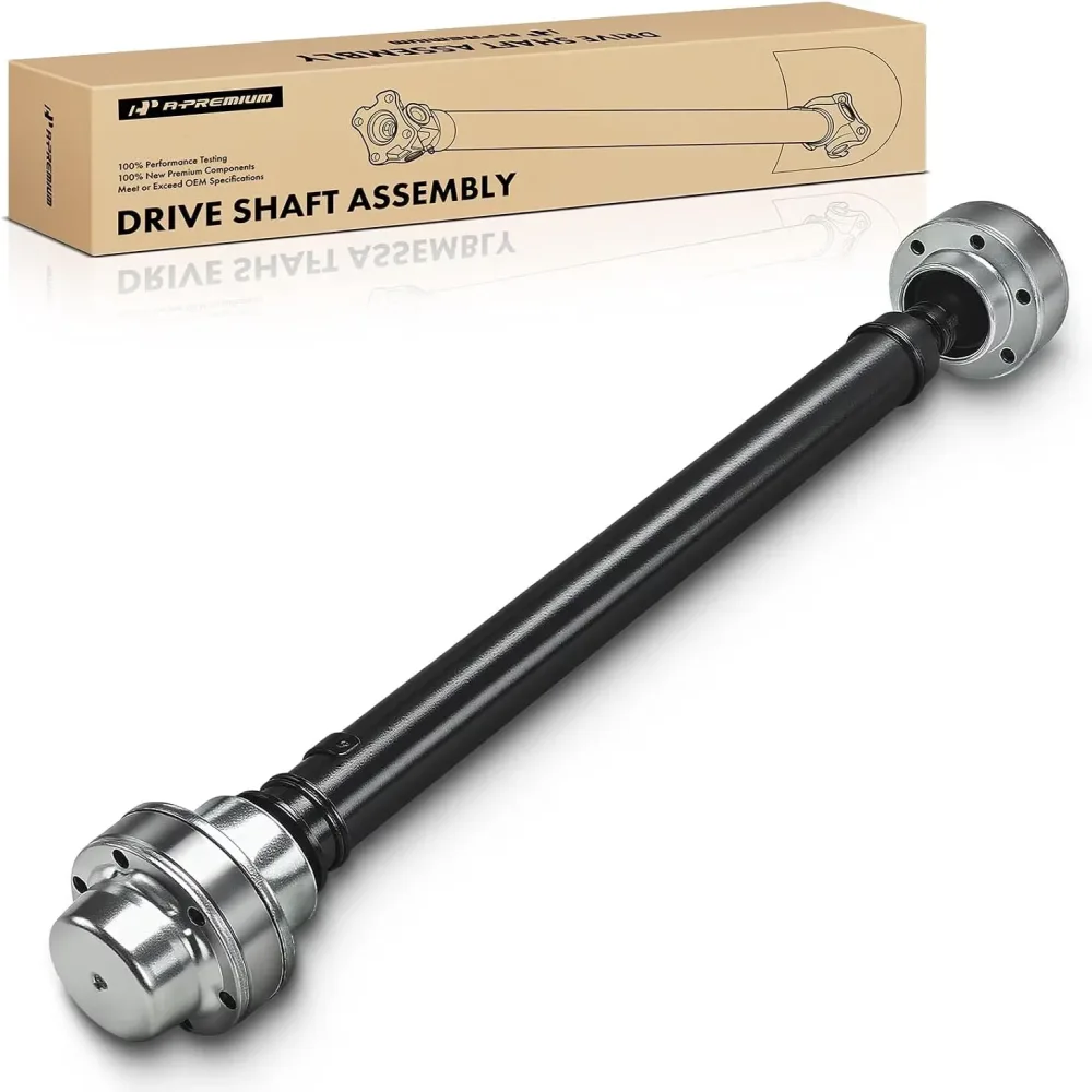 Body & Glass Parts 32.44 inch 30.2 inch