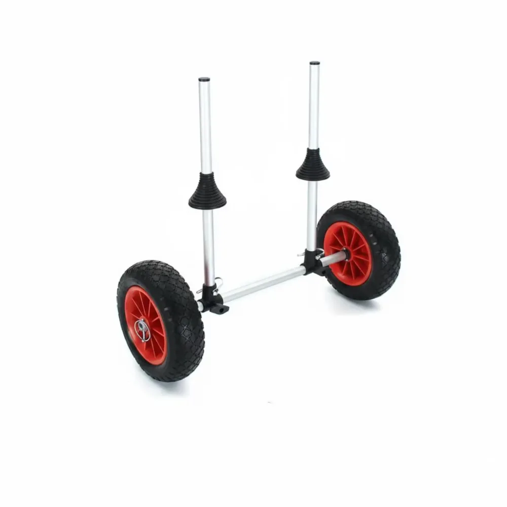 Cart folding 35.00 cm foldable