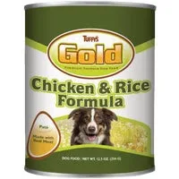 Dog Food