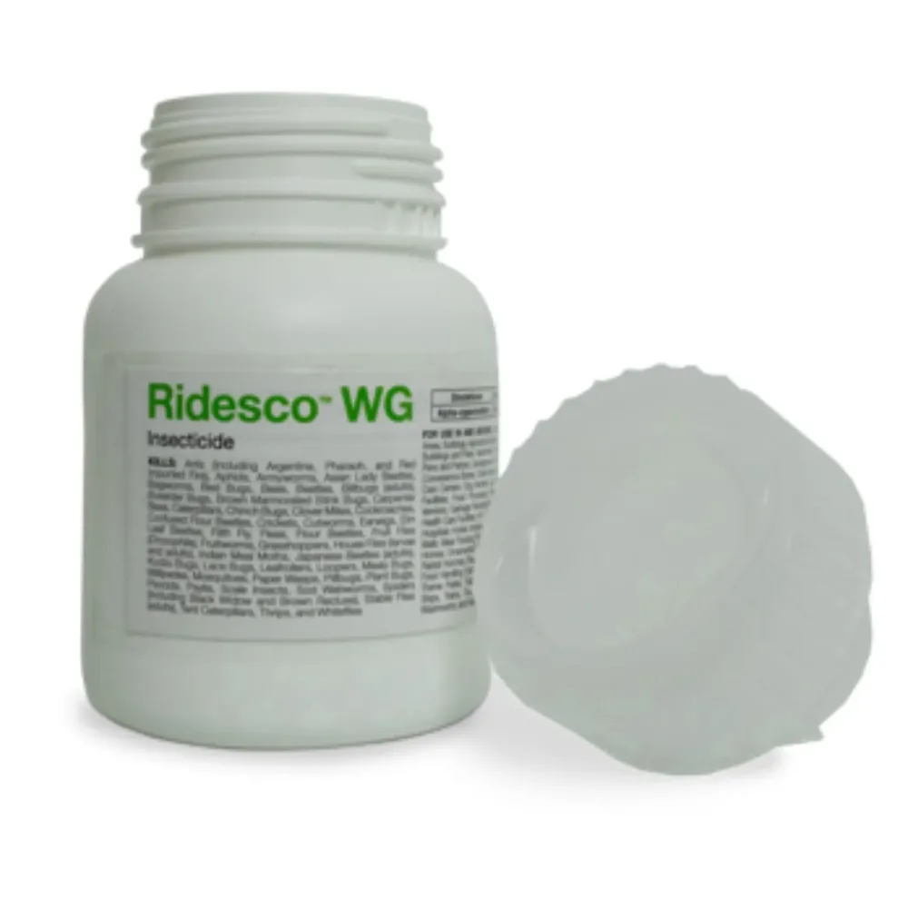 Insecticide 6.70 ounce 6.07 ounce