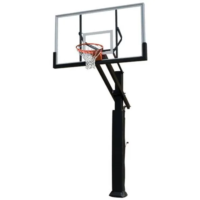 Adjustable Basketball 2' 10'