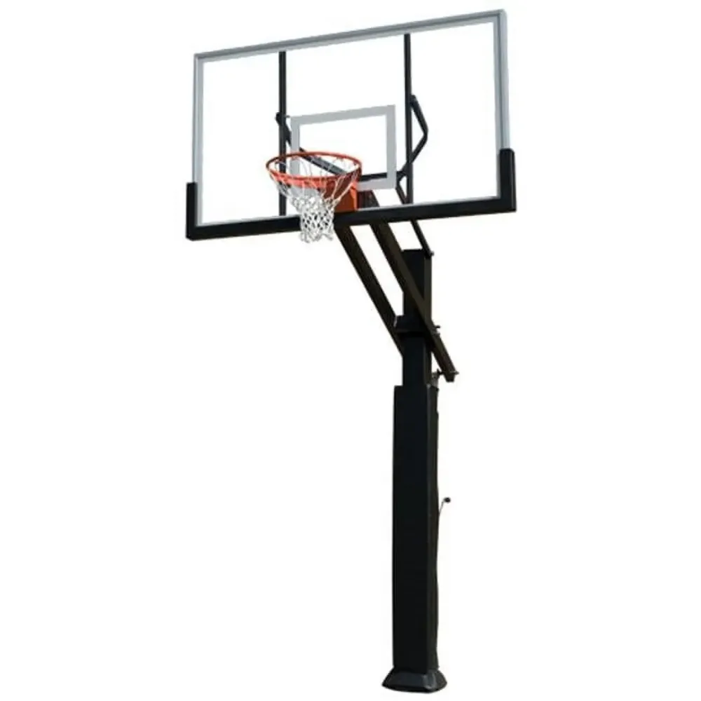 Adjustable Basketball 2' 10'