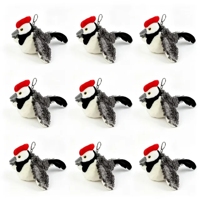 Cat Toy