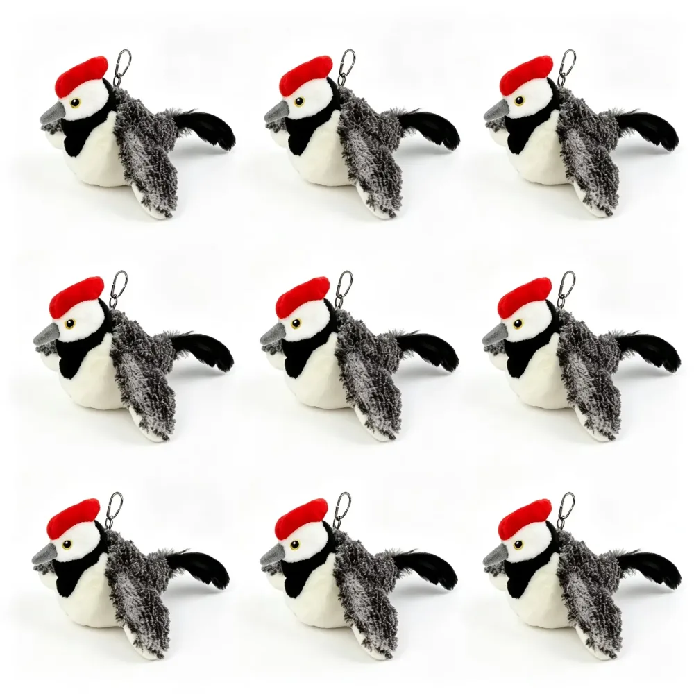 Cat Toy