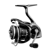 Spinning Reel 4.00 in