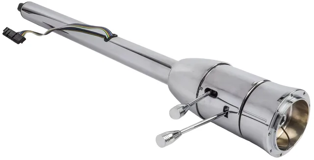 Steering Column 2 in 32 in 1 in