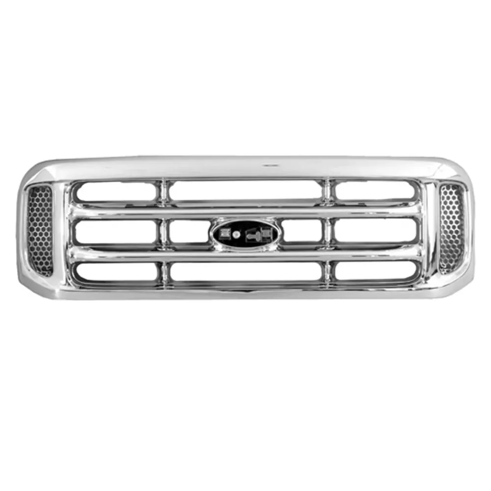 Grille