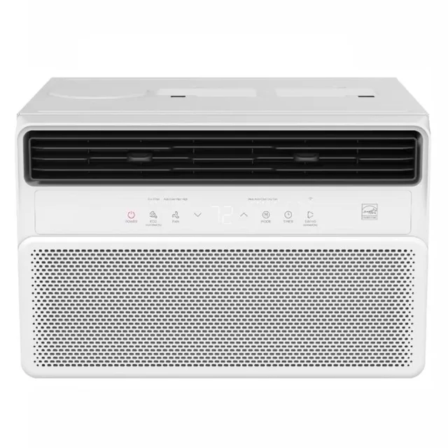 Air Conditioner 230 v 31" 40"