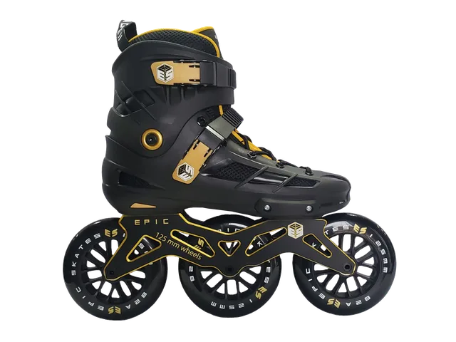 Kids Bikes 125 mm 195mm 125mm