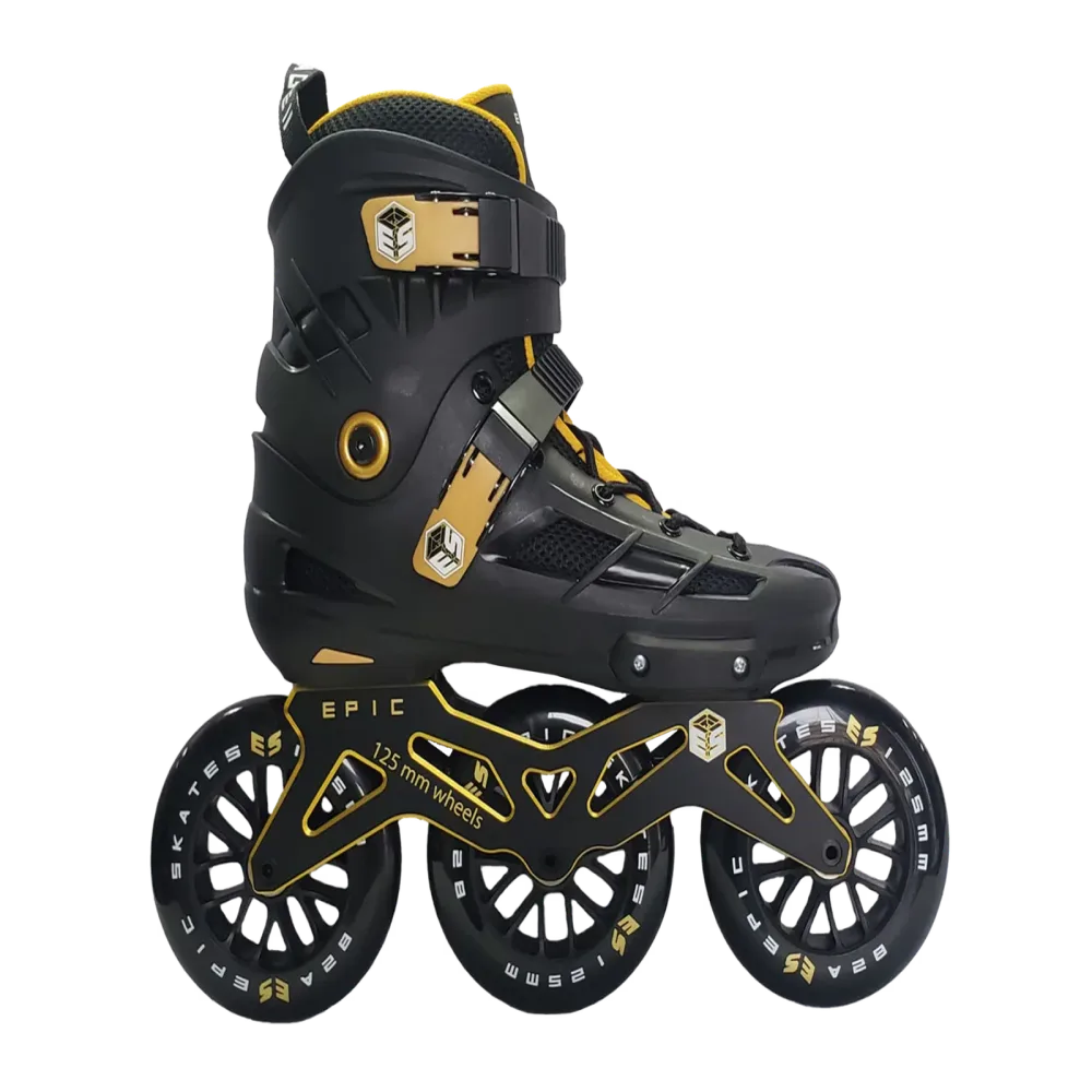 Kids Bikes 125 mm 195mm 125mm