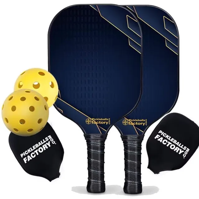 Best Pickleball 4" 8" 8'
