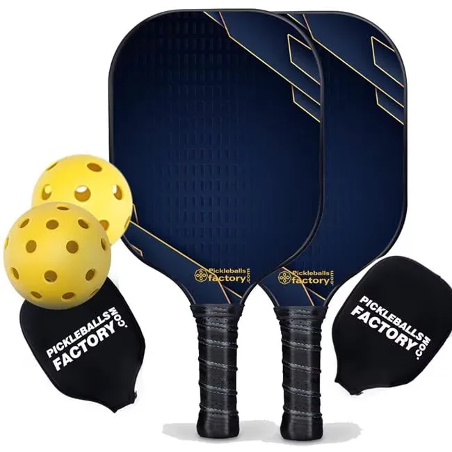 Best Pickleball 4" 8" 8'