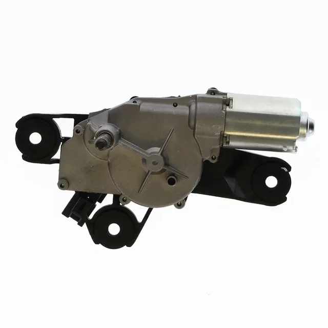 Wiper Motor 12v 76 lb 1.76 lb