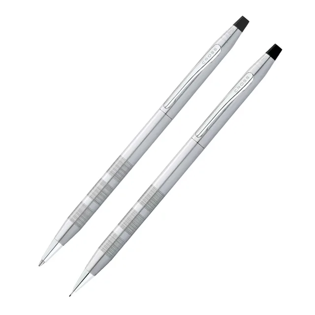 Ballpoint Pen 0.5mm 0.7mm 7 mm