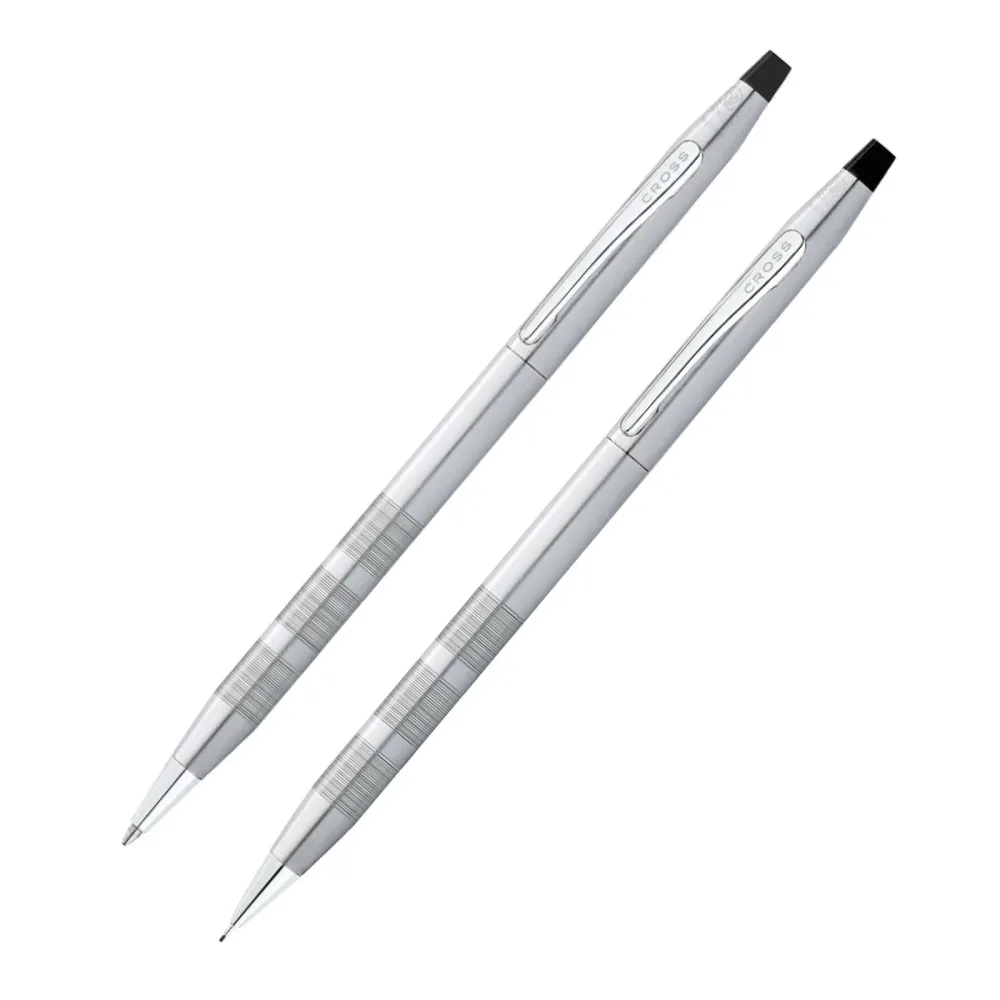 Ballpoint Pen 0.5mm 0.7mm 7 mm