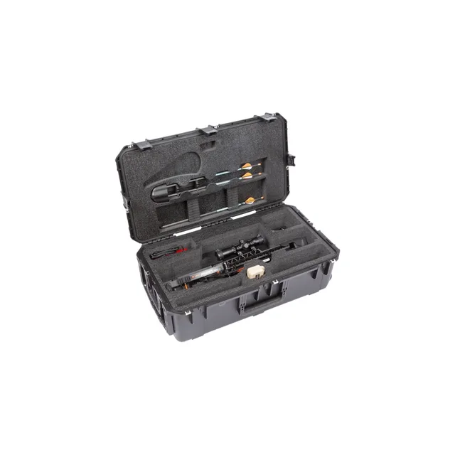 Targets & Accessories adjustable