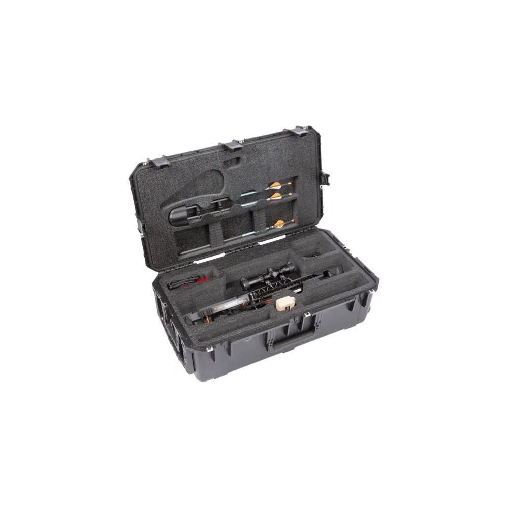 Targets & Accessories adjustable