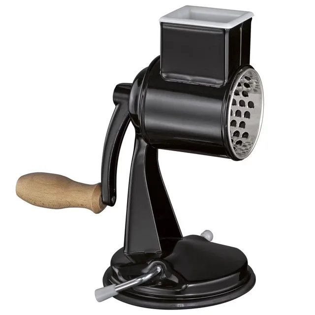 Kitchen Tools 17.8 in 4.5 inches 17.8"