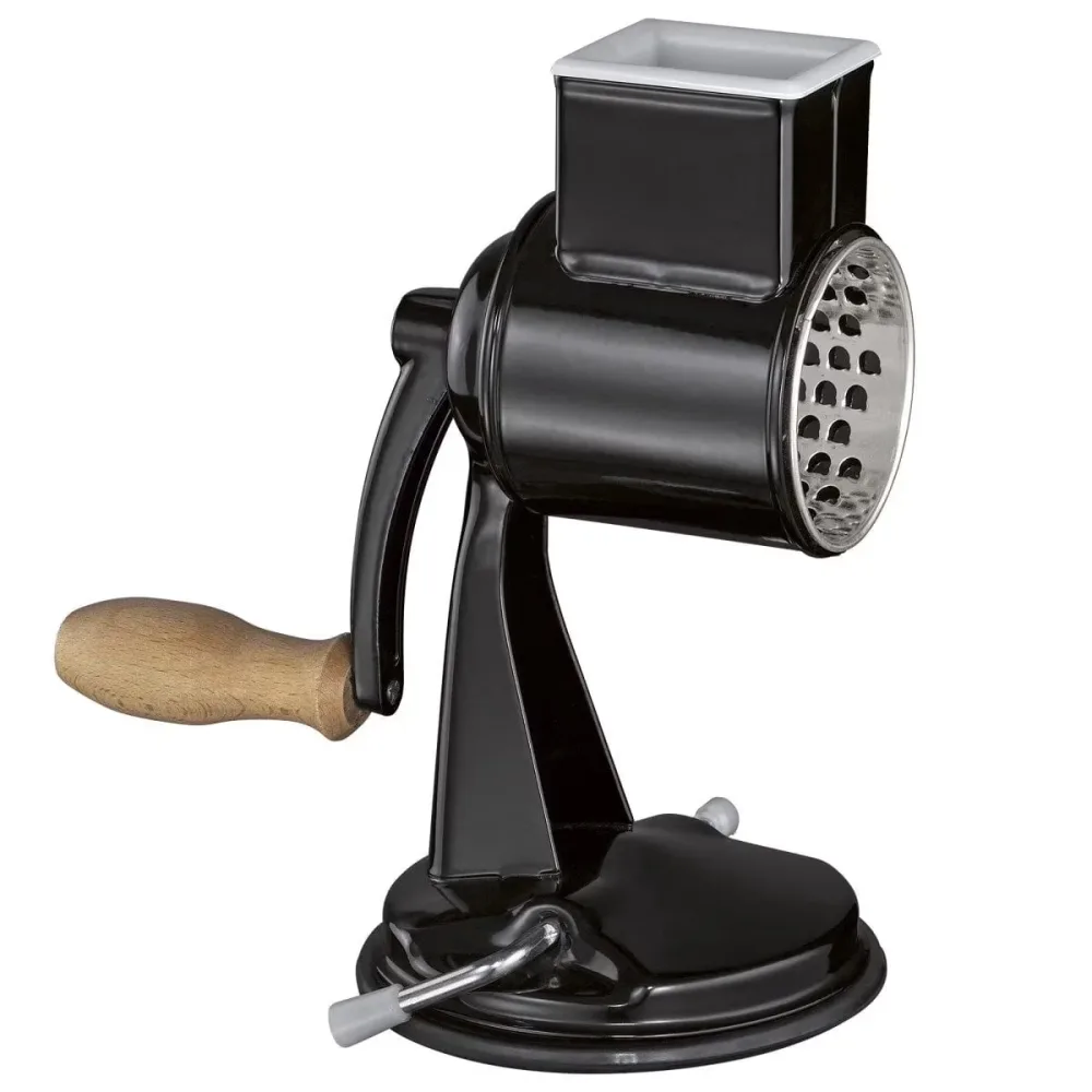 Kitchen Tools 17.8 in 4.5 inches 17.8"