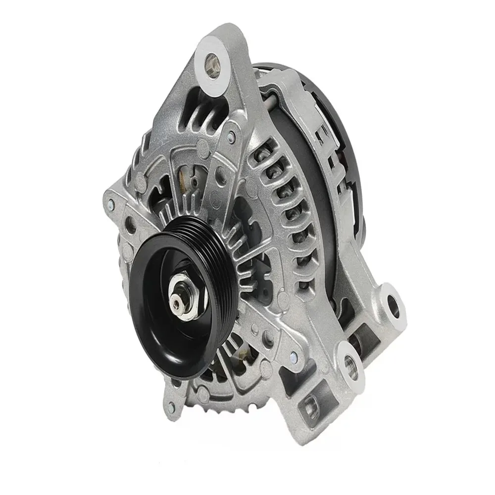 Oem Replacement Parts